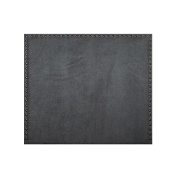 Cabecero Mod. Neptuno - Imagen 1