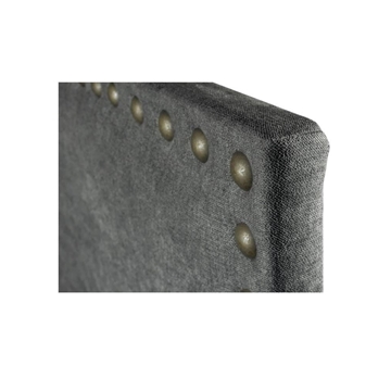 Cabecero Mod. Neptuno - Imagen 2