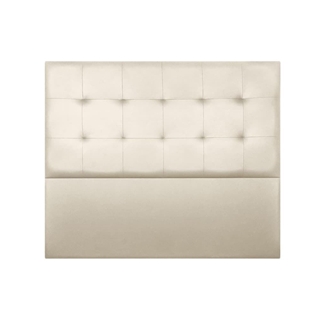 Cabecero Mod. Venus - Imagen 1