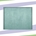 CABECERO NEPTURNO - Imagen 1