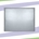CABECERO NEPTURNO - Imagen 2