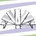 CAMA PLEGABLE / CAMA SUPLETORIA - Imagen 1