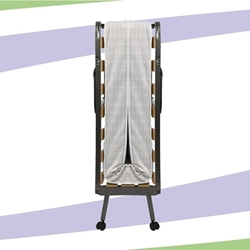 CAMA PLEGABLE / CAMA SUPLETORIA - Imagen 2