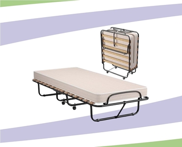 CAMA SUPLETORIA