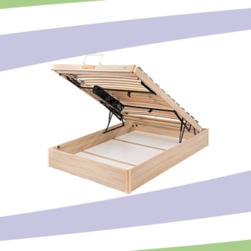 CANAPE ARTICULADO - Imagen 2