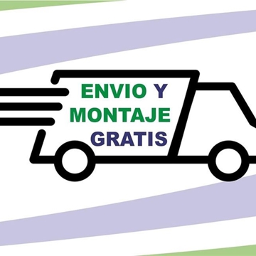 CANAPE CON CAJONES FRONTALES - Imagen 2