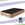 CANAPE CON CAJONES LATERALES - Imagen 1