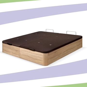 CANAPE DUO - Imagen 1