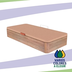 CANAPE MOD. EVA APERTURA LATERAL - Imagen 1