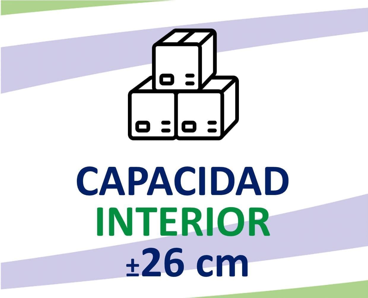 CANAPE MOD. EVA APERTURA LATERAL - Imagen 5