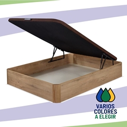 CANAPE MOD. EVA - Imagen 2