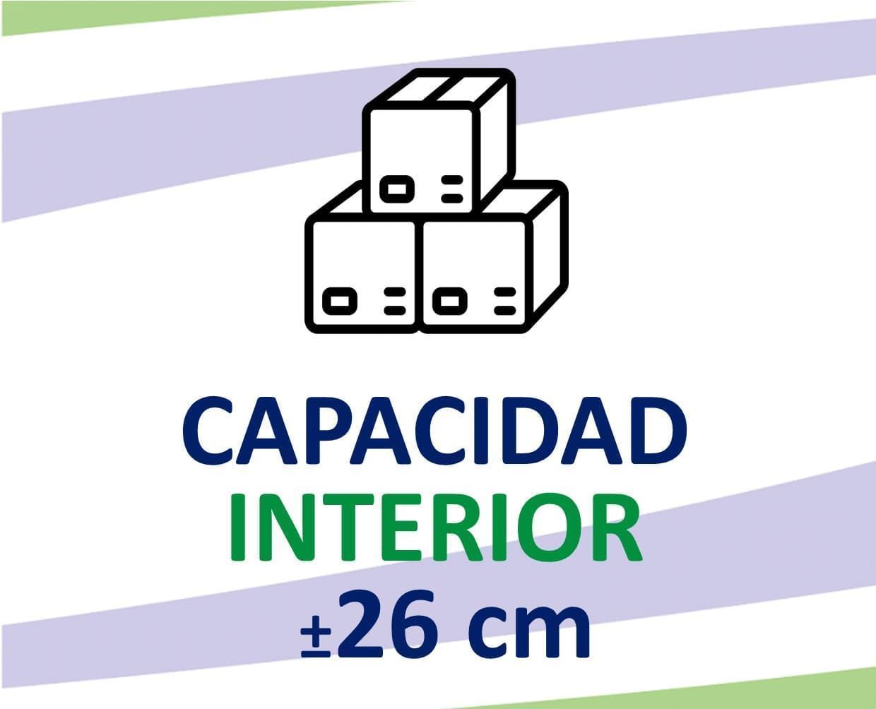 CANAPE MOD. EVA - Imagen 5