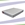 CARBONO - Imagen 1