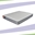 CARBONO - Imagen 1