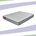 CARBONO - Imagen 1