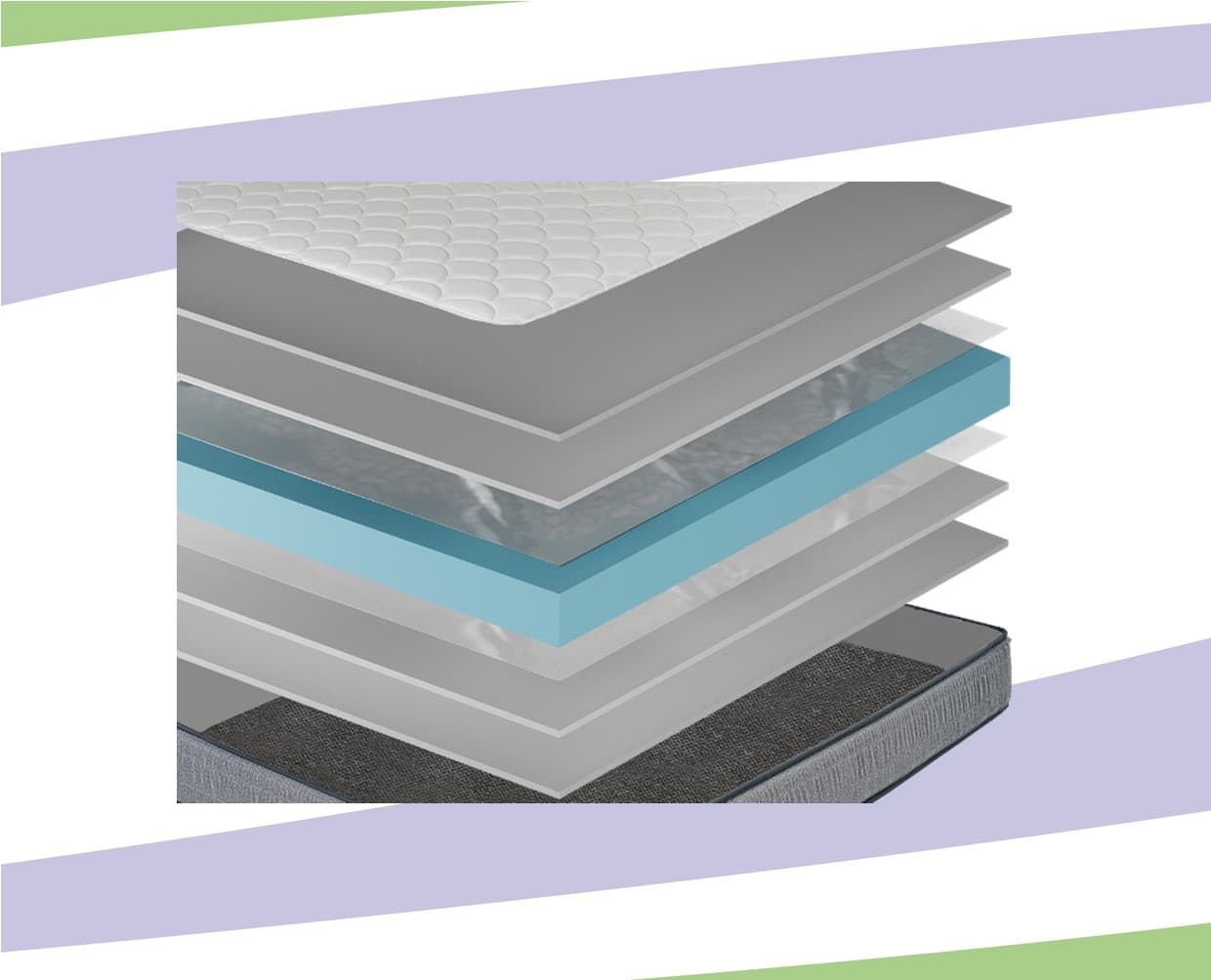 CARBONO - Imagen 2