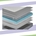 CARBONO - Imagen 2