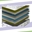 CASHMERE - Imagen 2