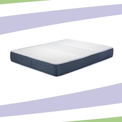 COLCHON ALBA - Imagen 1