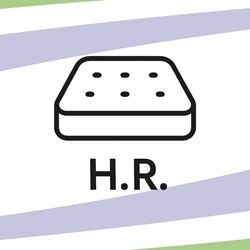 COLCHON ALBA - Imagen 2