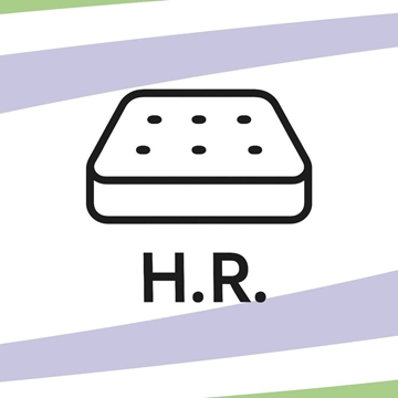 COLCHON ALBA - Imagen 2