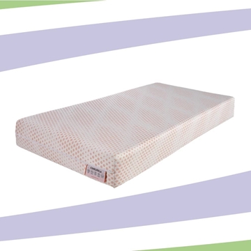 COLCHON CAMOMILA - Imagen 1