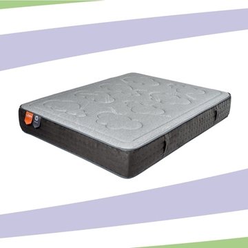 COLCHON ENSAC PLUS - Imagen 1