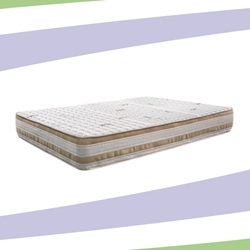 COLCHON ITALIA - Imagen 1