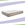 COLCHON ITALIA - Imagen 1