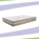 COLCHON ITALIA - Imagen 1