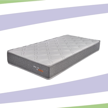 COLCHON JAZZ - Imagen 1