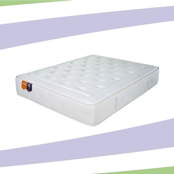 COLCHON NATURA - Imagen 1