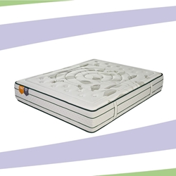 COLCHON OLIVE - Imagen 1