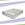 COLCHON OLIVE - Imagen 1