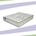 COLCHON OLIVE - Imagen 1