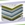 COLCHON OLIVE - Imagen 2