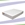 COLCHON ORGANIC - Imagen 1