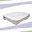 COLCHON ORGANIC - Imagen 1