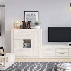 COMPOSICION SALON EXGEN 022 - Imagen 1