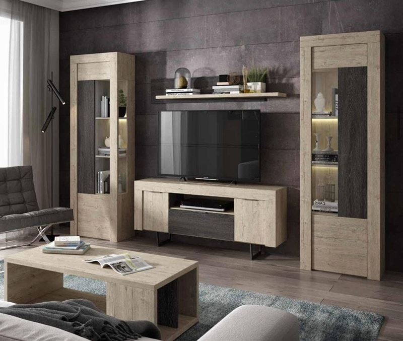 COMPOSICION SALON GUNAT 010 - Imagen 1