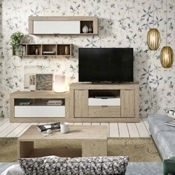 COMPOSICION SALON GUNAT 011 - Imagen 1