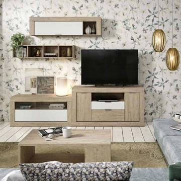 COMPOSICION SALON GUNAT 011 - Imagen 1