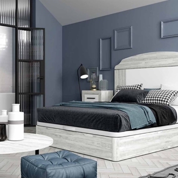 DORMITORIO AZJ13 - Imagen 2