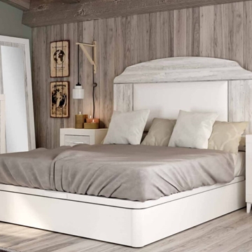 DORMITORIO AZJO2 - Imagen 2