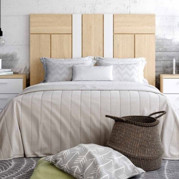 DORMITORIO G5 - Imagen 1