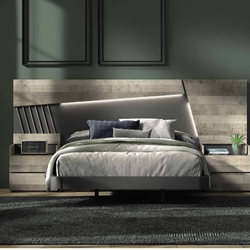 DORMITORIO MON2 - Imagen 2