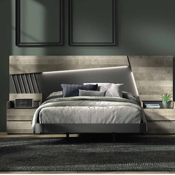 DORMITORIO MON2 - Imagen 2