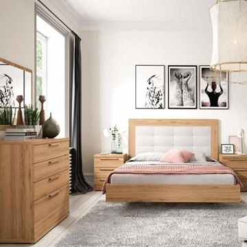 DORMITORIO RAKRO 157 - Imagen 1