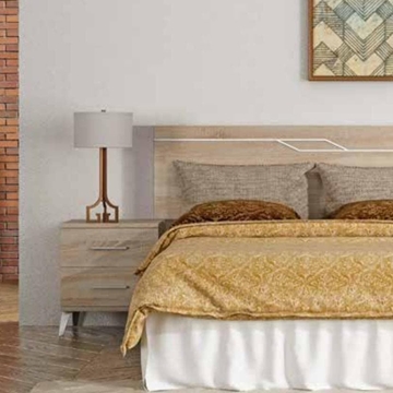 DORMITORIO SCLIRS - Imagen 1