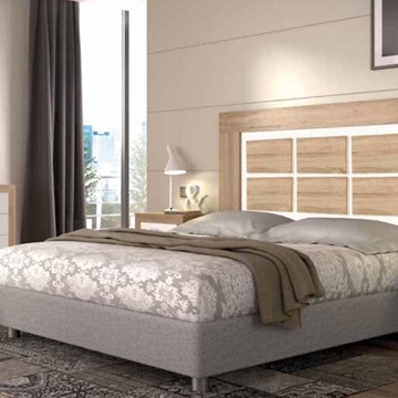 DORMITORIO SCLMSCU - Imagen 1